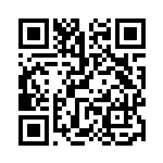QR Code: /public/read_me/index/15959/file_list