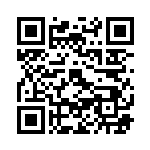 QR Code: /public/read_me/index/15959/start