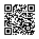 QR Code: /public/read_me/index/15960/file_list
