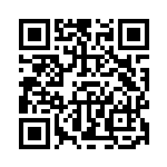 QR Code: /public/read_me/index/15960/start