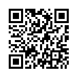 QR Code: /public/read_me/index/15961/start