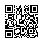 QR Code: /public/read_me/index/15962/file_list