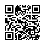 QR Code: /public/read_me/index/15963/file_list
