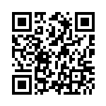 QR Code: /public/read_me/index/15963/start