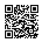 QR Code: /public/read_me/index/15964/file_list