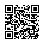 QR Code: /public/read_me/index/15964/start