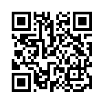 QR Code: /public/read_me/index/15965/file_list