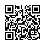 QR Code: /public/read_me/index/15966/file_list