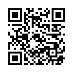 QR Code: /public/read_me/index/15966/start