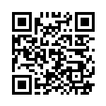 QR Code: /public/read_me/index/15967/file_list