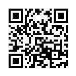 QR Code: /public/read_me/index/15967/start