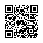 QR Code: /public/read_me/index/15968/start