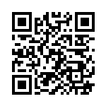 QR Code: /public/read_me/index/15969/file_list