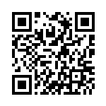 QR Code: /public/read_me/index/15969/start