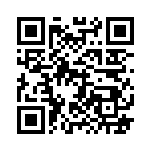 QR Code: /public/read_me/index/15970/file_list