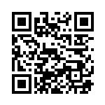 QR Code: /public/read_me/index/15970/start