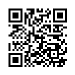 QR Code: /public/read_me/index/15971/file_list