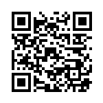 QR Code: /public/read_me/index/15971/start