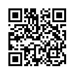 QR Code: /public/read_me/index/15972/file_list