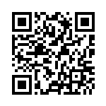 QR Code: /public/read_me/index/15972/start