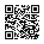 QR Code: /public/read_me/index/15973/file_list