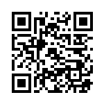 QR Code: /public/read_me/index/15973/start