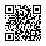 QR Code: /public/read_me/index/15974/start