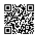 QR Code: /public/read_me/index/15975/start
