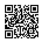 QR Code: /public/read_me/index/15976/file_list