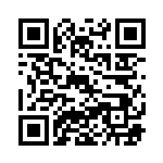 QR Code: /public/read_me/index/15976/start