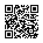QR Code: /public/read_me/index/15977/file_list