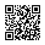 QR Code: /public/read_me/index/15977/start