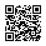 QR Code: /public/read_me/index/15978/start