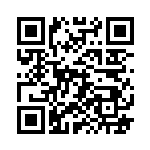 QR Code: /public/read_me/index/15979/file_list