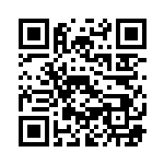 QR Code: /public/read_me/index/15979/start