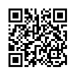 QR Code: /public/read_me/index/15980/file_list