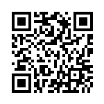 QR Code: /public/read_me/index/15980/start