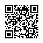 QR Code: /public/read_me/index/15982/file_list