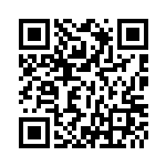 QR Code: /public/read_me/index/15982/start