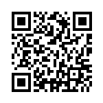QR Code: /public/read_me/index/15983/start
