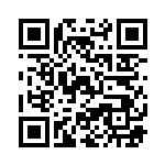 QR Code: /public/read_me/index/15984/start
