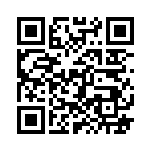QR Code: /public/read_me/index/15985/file_list
