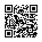 QR Code: /public/read_me/index/15985/start