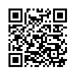 QR Code: /public/read_me/index/15986/file_list