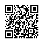 QR Code: /public/read_me/index/15986/start