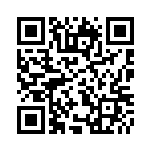 QR Code: /public/read_me/index/15988/file_list
