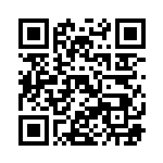 QR Code: /public/read_me/index/15988/start