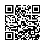 QR Code: /public/read_me/index/15991/start