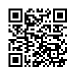 QR Code: /public/read_me/index/15992/file_list
