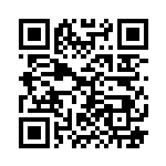 QR Code: /public/read_me/index/15993/file_list